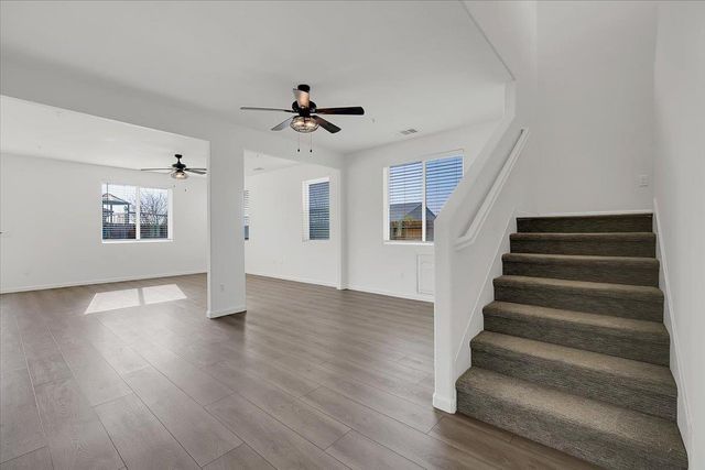 1548 Pheasant Run Dr, Arboga, CA 95961