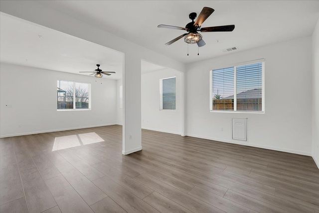 1548 Pheasant Run Dr, Arboga, CA 95961