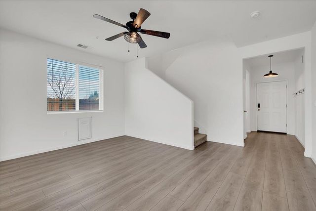 1548 Pheasant Run Dr, Arboga, CA 95961