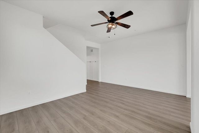 1548 Pheasant Run Dr, Arboga, CA 95961