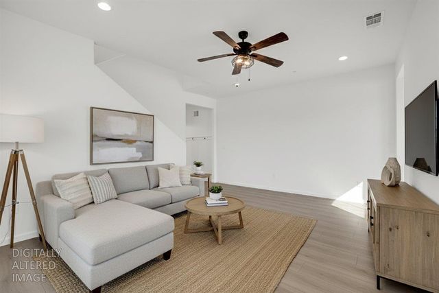 1548 Pheasant Run Dr, Arboga, CA 95961