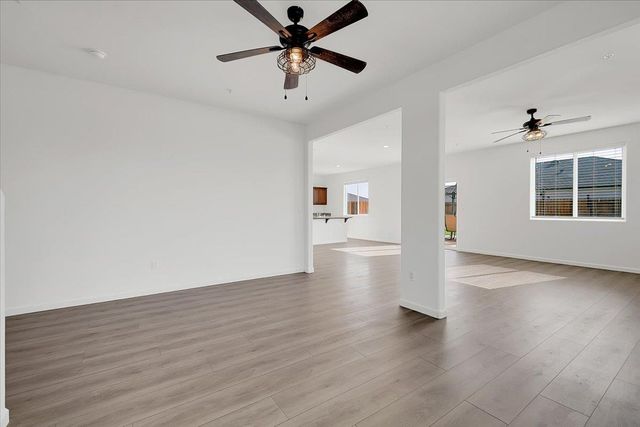 1548 Pheasant Run Dr, Arboga, CA 95961