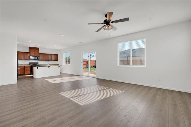 1548 Pheasant Run Dr, Arboga, CA 95961