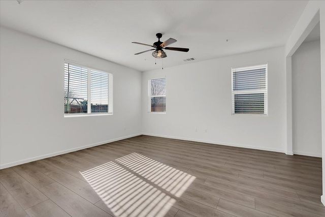 1548 Pheasant Run Dr, Arboga, CA 95961