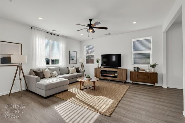 1548 Pheasant Run Dr, Arboga, CA 95961