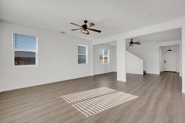 1548 Pheasant Run Dr, Arboga, CA 95961