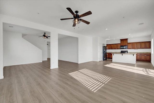 1548 Pheasant Run Dr, Arboga, CA 95961