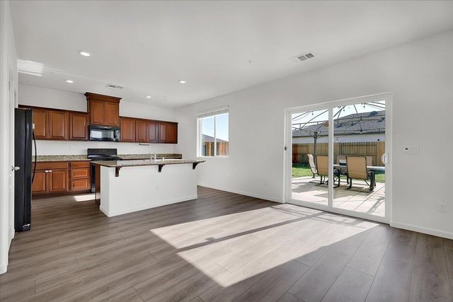 1548 Pheasant Run Dr, Arboga, CA 95961