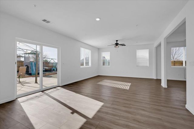 1548 Pheasant Run Dr, Arboga, CA 95961