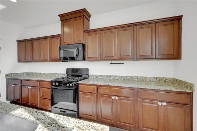 1548 Pheasant Run Dr, Arboga, CA 95961