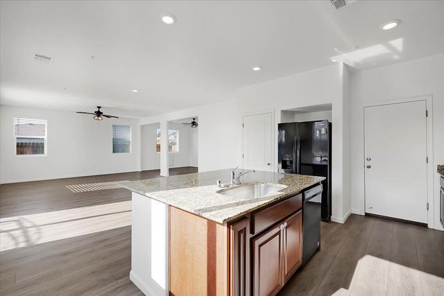 1548 Pheasant Run Dr, Arboga, CA 95961