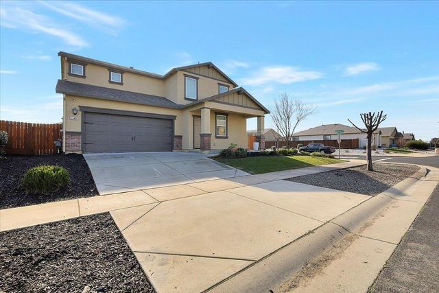 1548 Pheasant Run Dr, Arboga, CA 95961