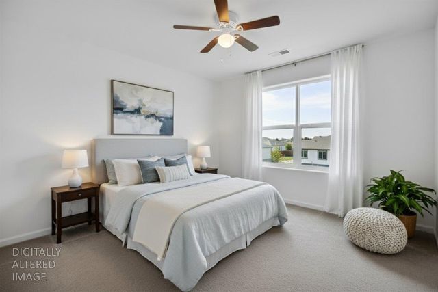 1548 Pheasant Run Dr, Arboga, CA 95961