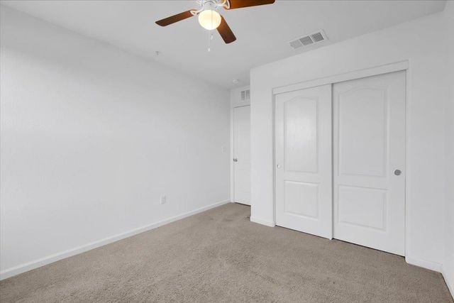 1548 Pheasant Run Dr, Arboga, CA 95961