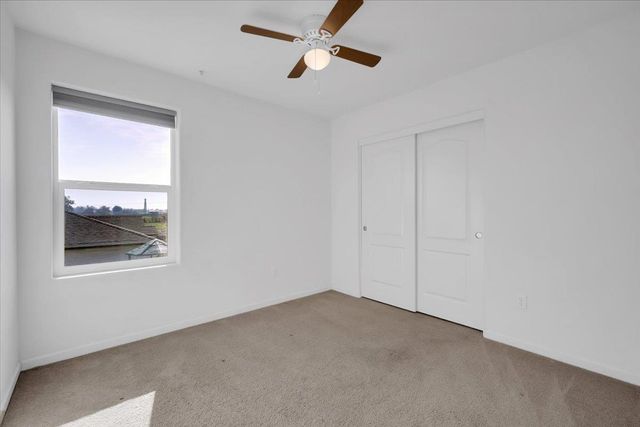 1548 Pheasant Run Dr, Arboga, CA 95961