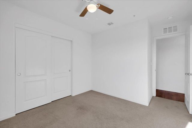 1548 Pheasant Run Dr, Arboga, CA 95961