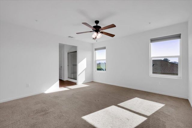 1548 Pheasant Run Dr, Arboga, CA 95961