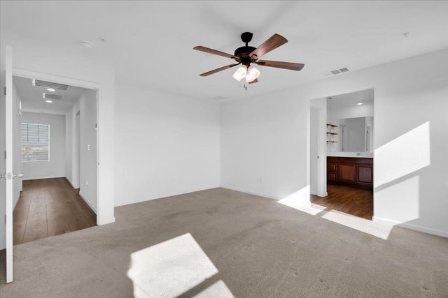 1548 Pheasant Run Dr, Arboga, CA 95961