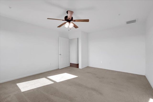 1548 Pheasant Run Dr, Arboga, CA 95961