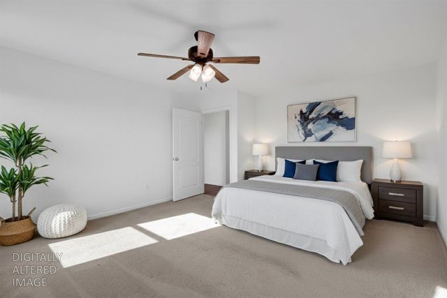 1548 Pheasant Run Dr, Arboga, CA 95961