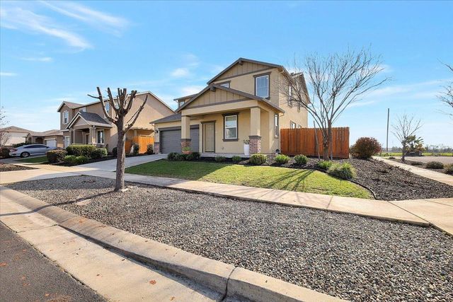 1548 Pheasant Run Dr, Arboga, CA 95961