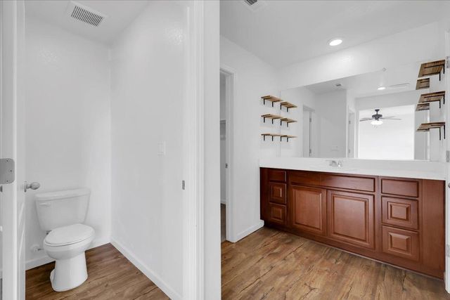 1548 Pheasant Run Dr, Arboga, CA 95961