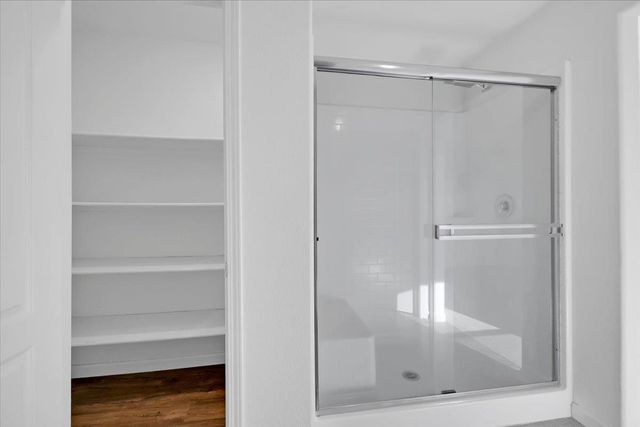 1548 Pheasant Run Dr, Arboga, CA 95961