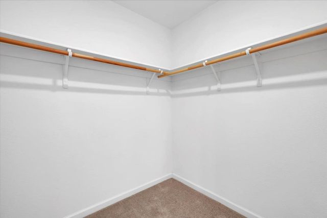 1548 Pheasant Run Dr, Arboga, CA 95961