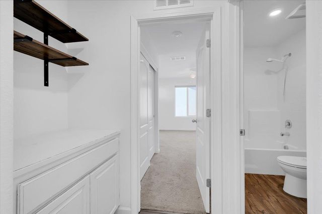 1548 Pheasant Run Dr, Arboga, CA 95961