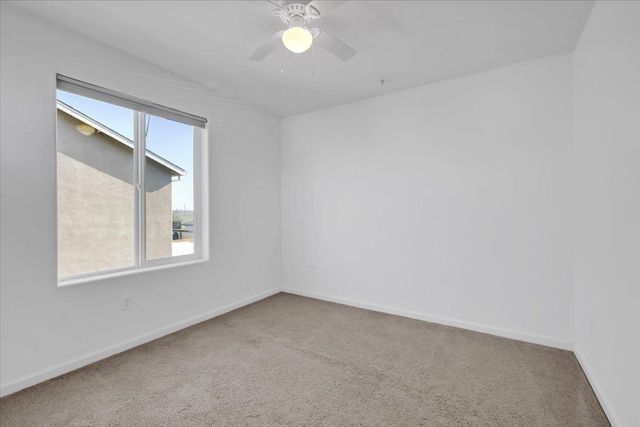 1548 Pheasant Run Dr, Arboga, CA 95961