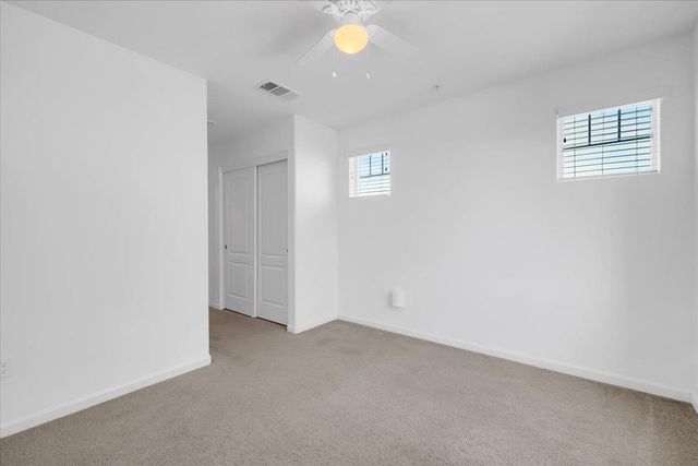 1548 Pheasant Run Dr, Arboga, CA 95961