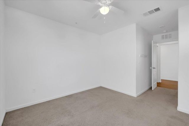 1548 Pheasant Run Dr, Arboga, CA 95961