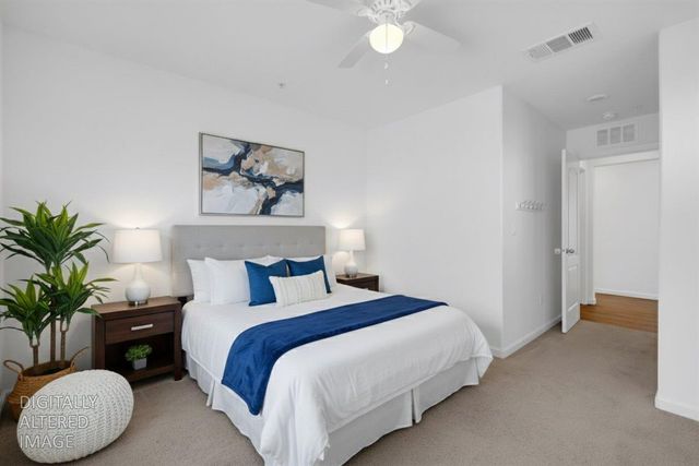 1548 Pheasant Run Dr, Arboga, CA 95961