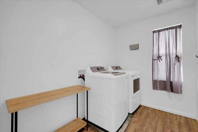 1548 Pheasant Run Dr, Arboga, CA 95961