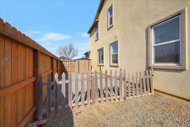 1548 Pheasant Run Dr, Arboga, CA 95961