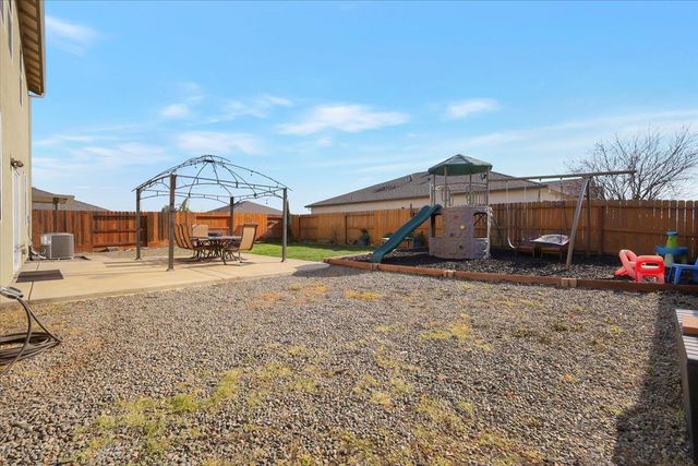 1548 Pheasant Run Dr, Arboga, CA 95961
