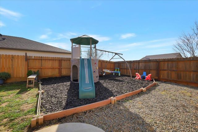 1548 Pheasant Run Dr, Arboga, CA 95961