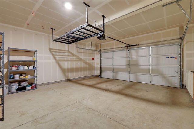 1548 Pheasant Run Dr, Arboga, CA 95961