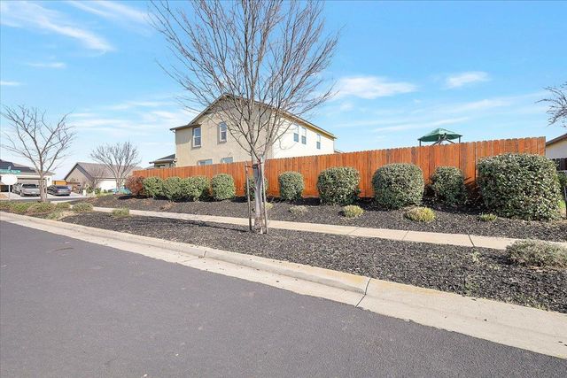 1548 Pheasant Run Dr, Arboga, CA 95961