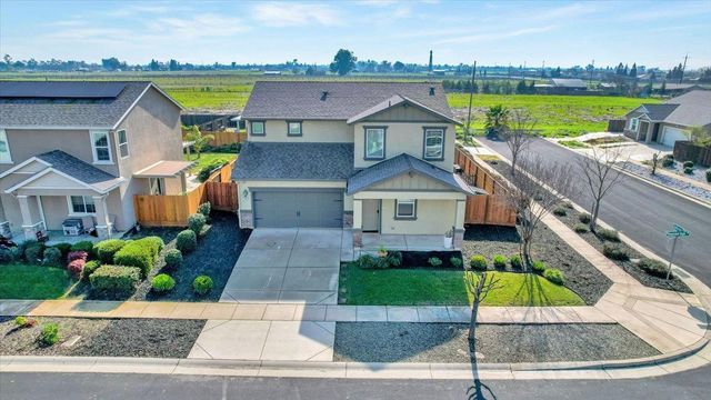 1548 Pheasant Run Dr, Arboga, CA 95961