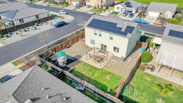 1548 Pheasant Run Dr, Arboga, CA 95961
