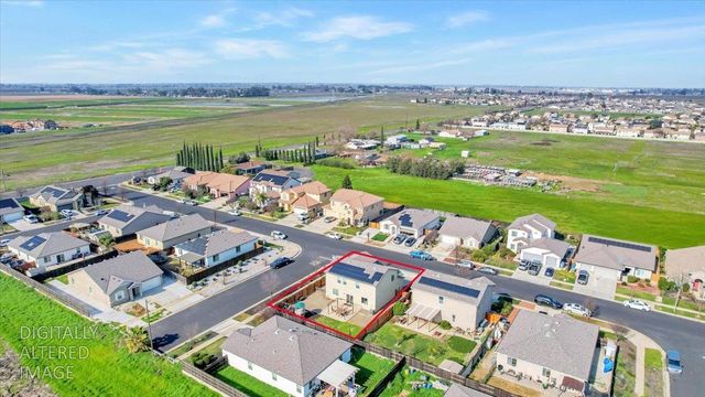 1548 Pheasant Run Dr, Arboga, CA 95961