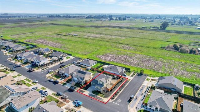 1548 Pheasant Run Dr, Arboga, CA 95961