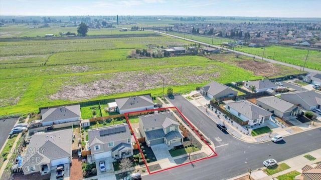 1548 Pheasant Run Dr, Arboga, CA 95961