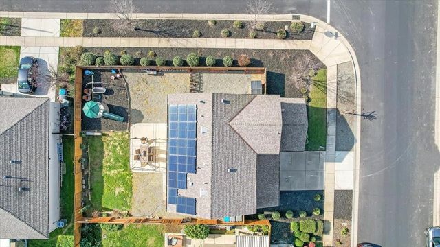 1548 Pheasant Run Dr, Arboga, CA 95961