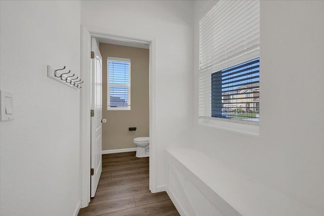 1548 Pheasant Run Dr, Arboga, CA 95961