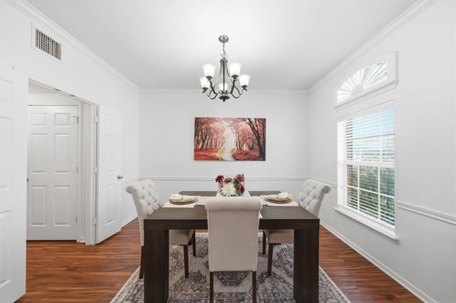 2222 Scenic Shore Drive, Seabrook, TX 77586