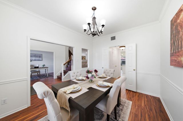 2222 Scenic Shore Drive, Seabrook, TX 77586