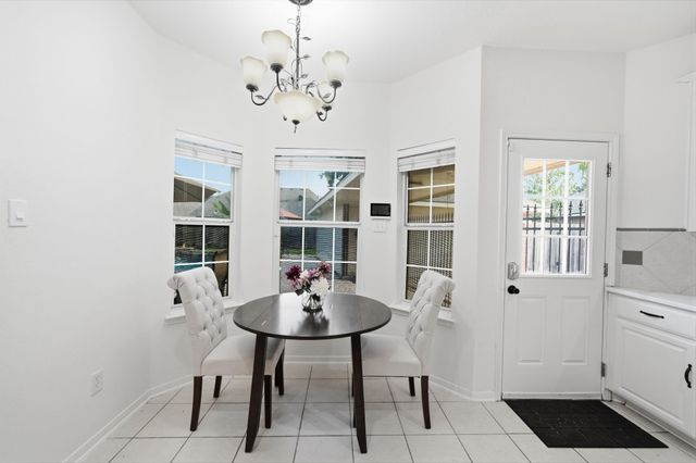 2222 Scenic Shore Drive, Seabrook, TX 77586