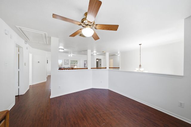 2222 Scenic Shore Drive, Seabrook, TX 77586